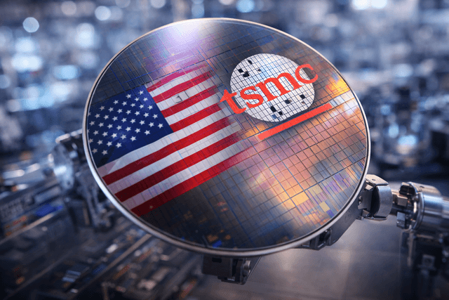 Silicon Sovereignty: The 2025 Reshaping of the Global Semiconductor Map