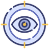 Vision
